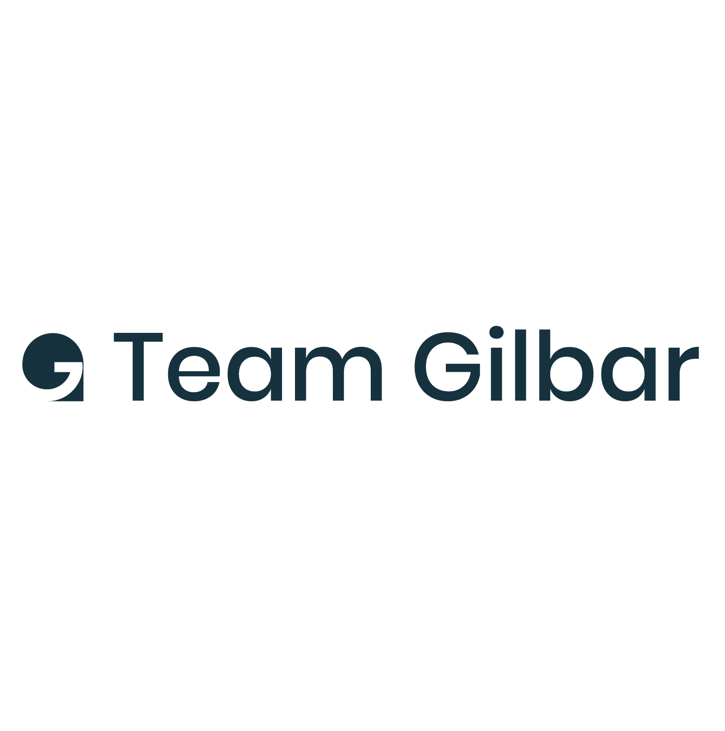 Team Gilbar